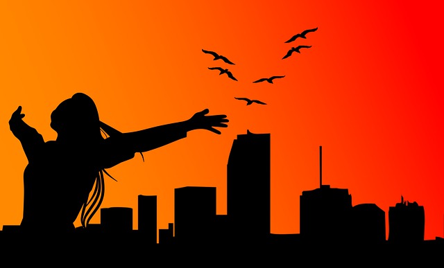 손해사정인의 연봉과 밝은 미래