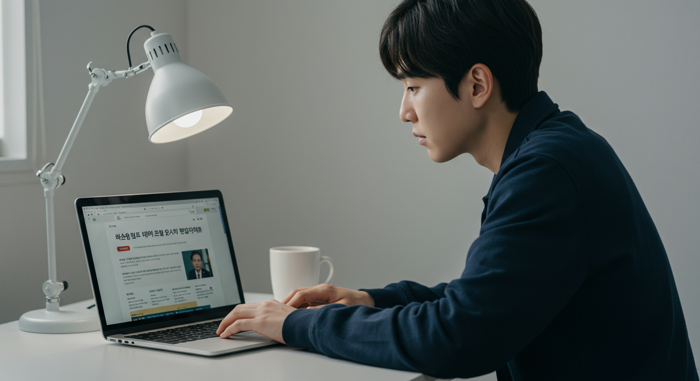 실업급여 5차, 무엇을 의미할까요?