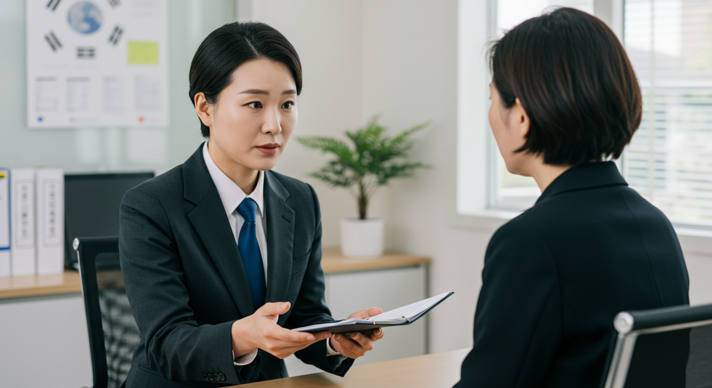 반복 수급자를 위한 특별한 관리
