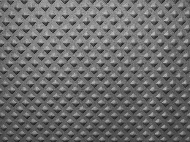 제로네이트, 뭐가 특별한가요?