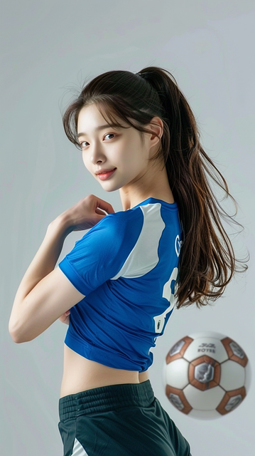 환한 미소, 제로네이트로 가능할까요?