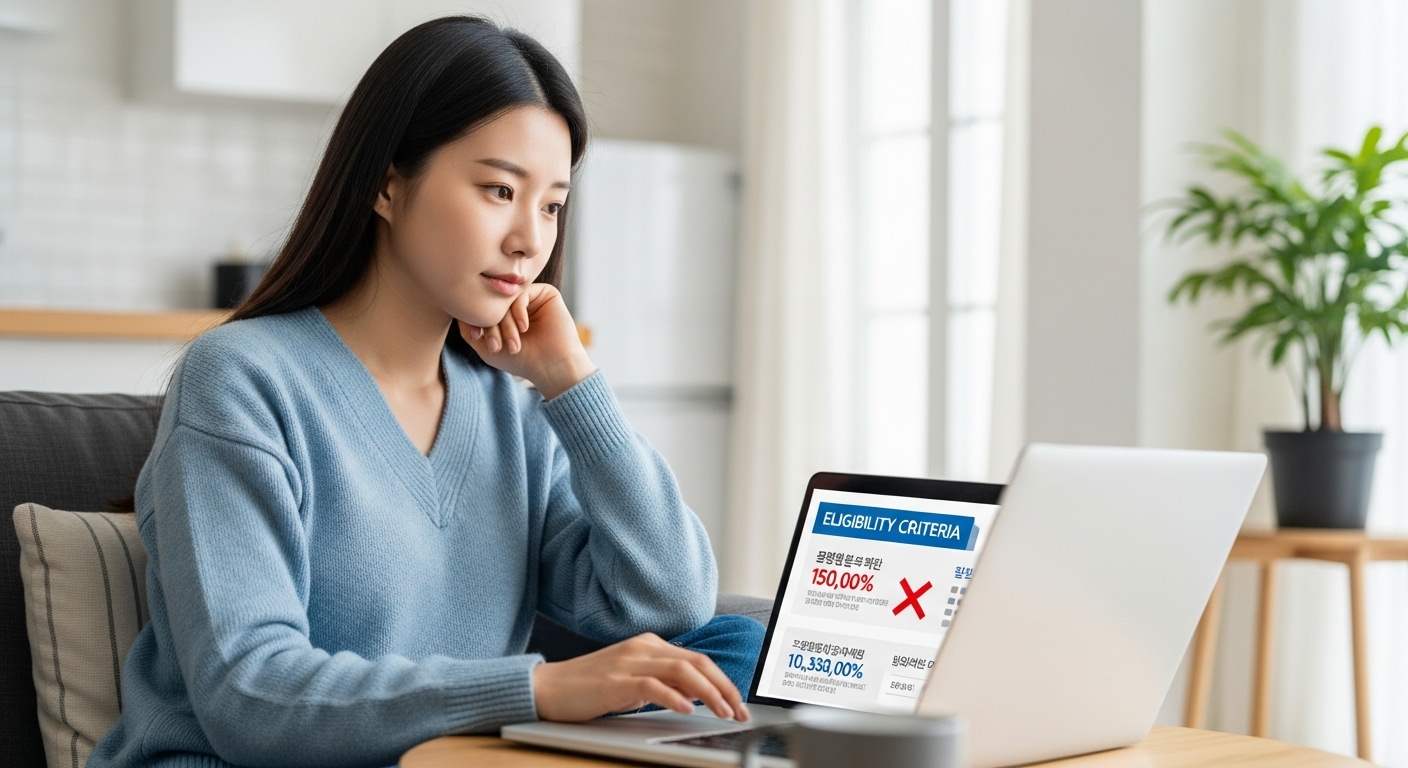 얼마나 넣고 얼마나 받을까? 납입 방식과 정부 지원