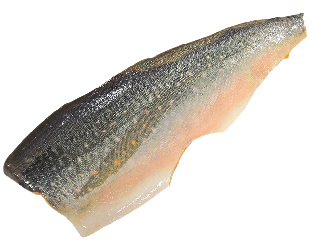 성분부터 안전성까지! 나우푸드 오메가3 꼼꼼히 살펴보기