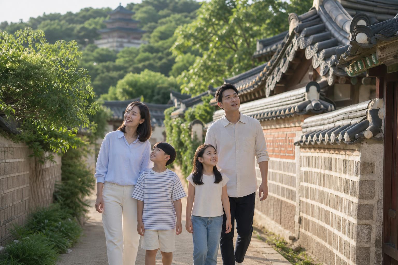 세종대왕릉·명성황후 생가, 여주가 품은 역사 이야기