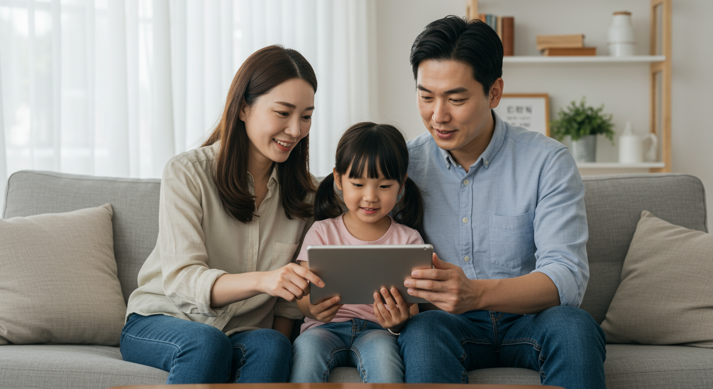 2025년 주목할 만한 정기보험 상품들