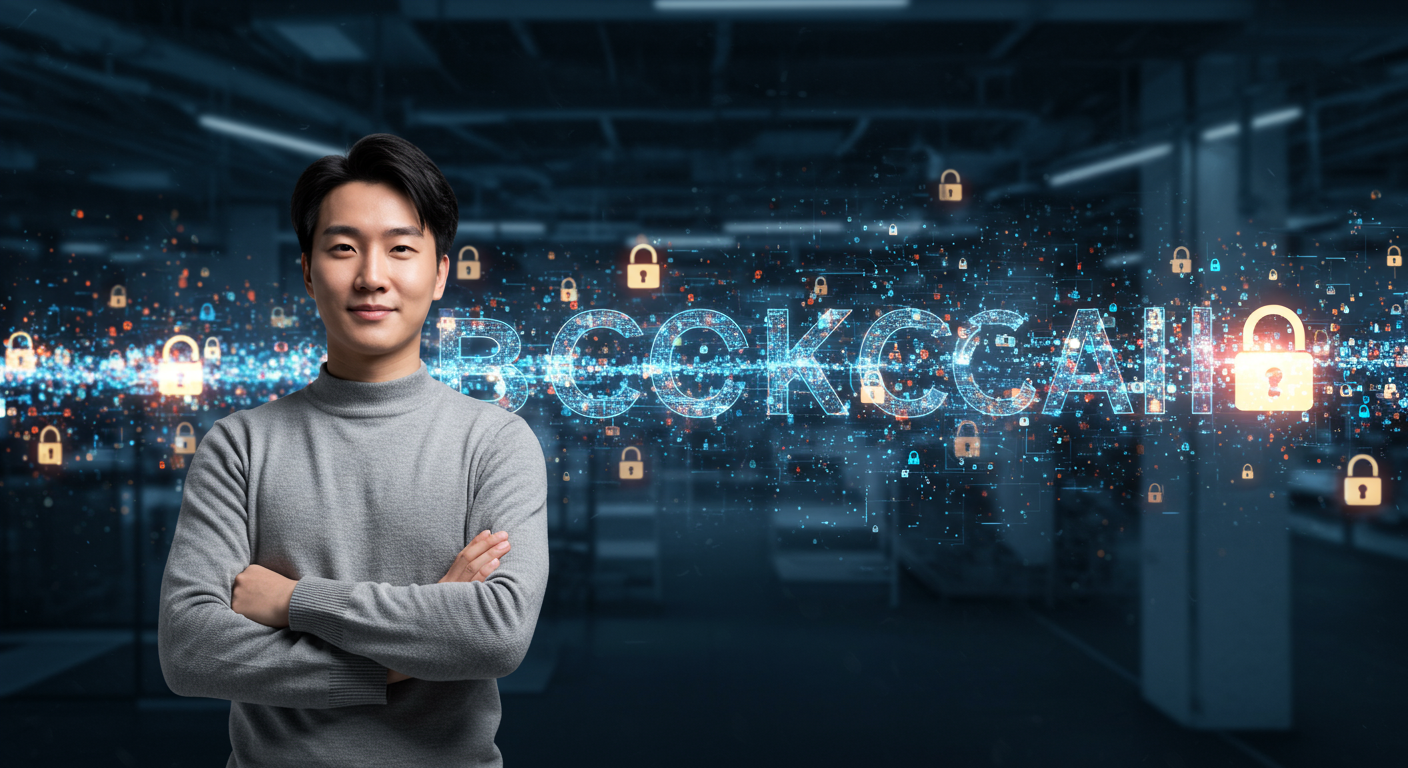 마인드네트워크 FHE코인, 대체 어떤 코인일까요?