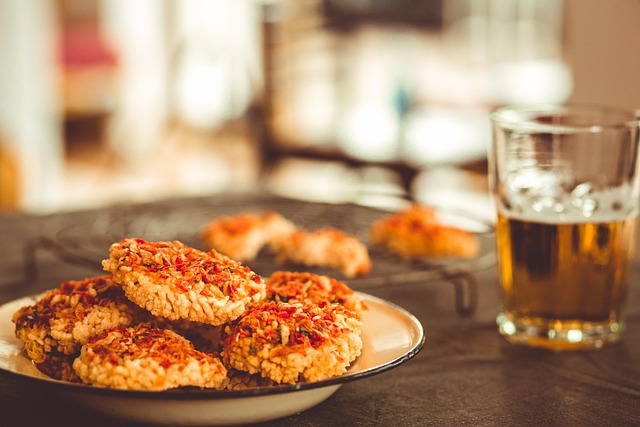 엘더베리, 어떻게 먹어야 가장 좋을까?