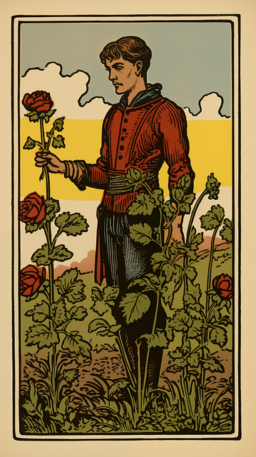 인터넷사주 사이트, 어떻게 이용하나요?