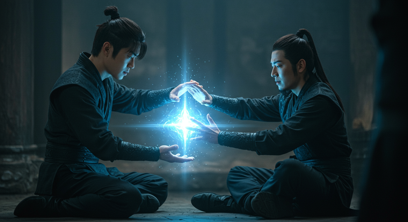 부상당한 영웅들, 다시 일어날 수 있을까요? (회복과 새로운 전력)