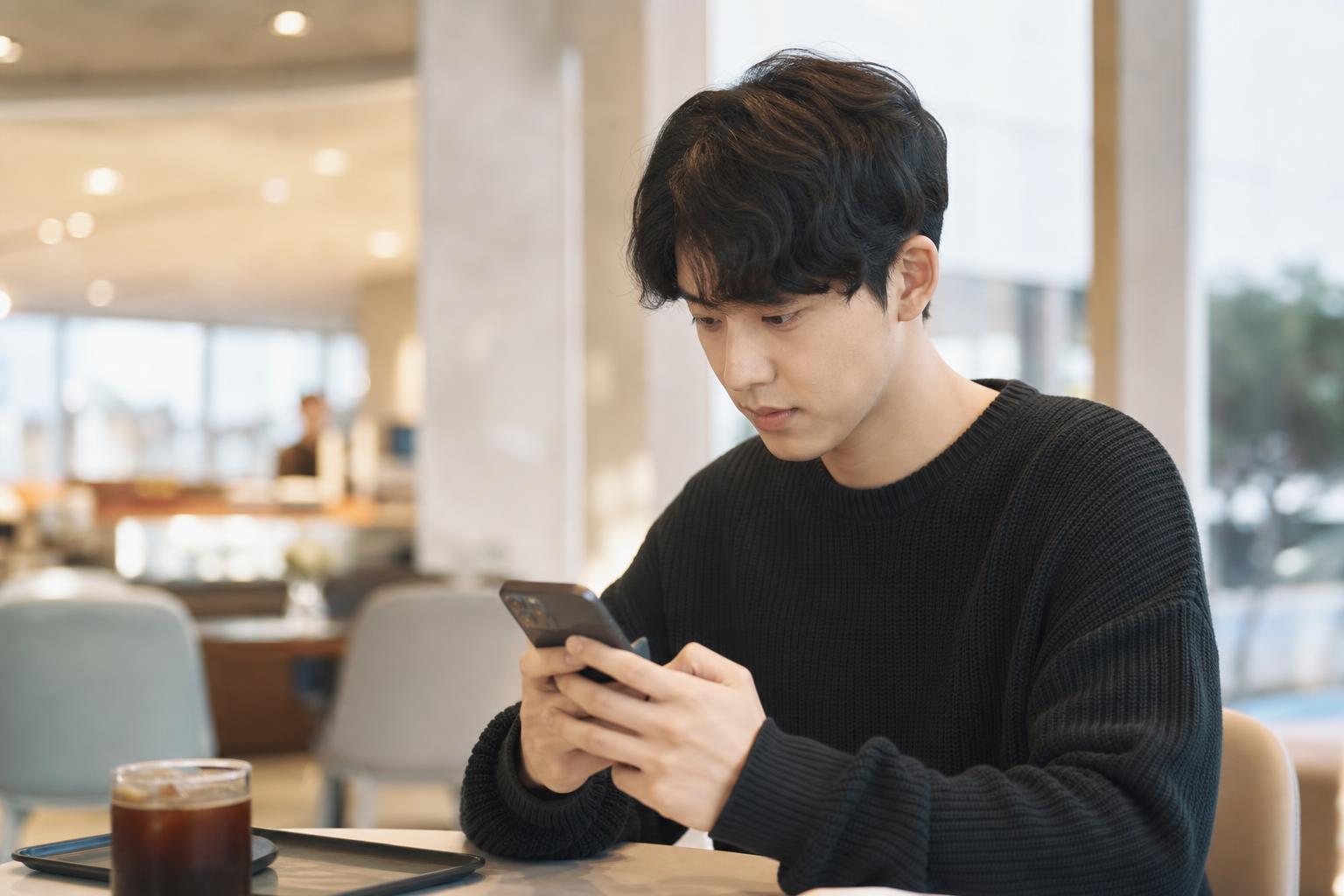 베일에 싸인 밸리왁싱의 운영 방식: 인스타그램과 주소 비공개