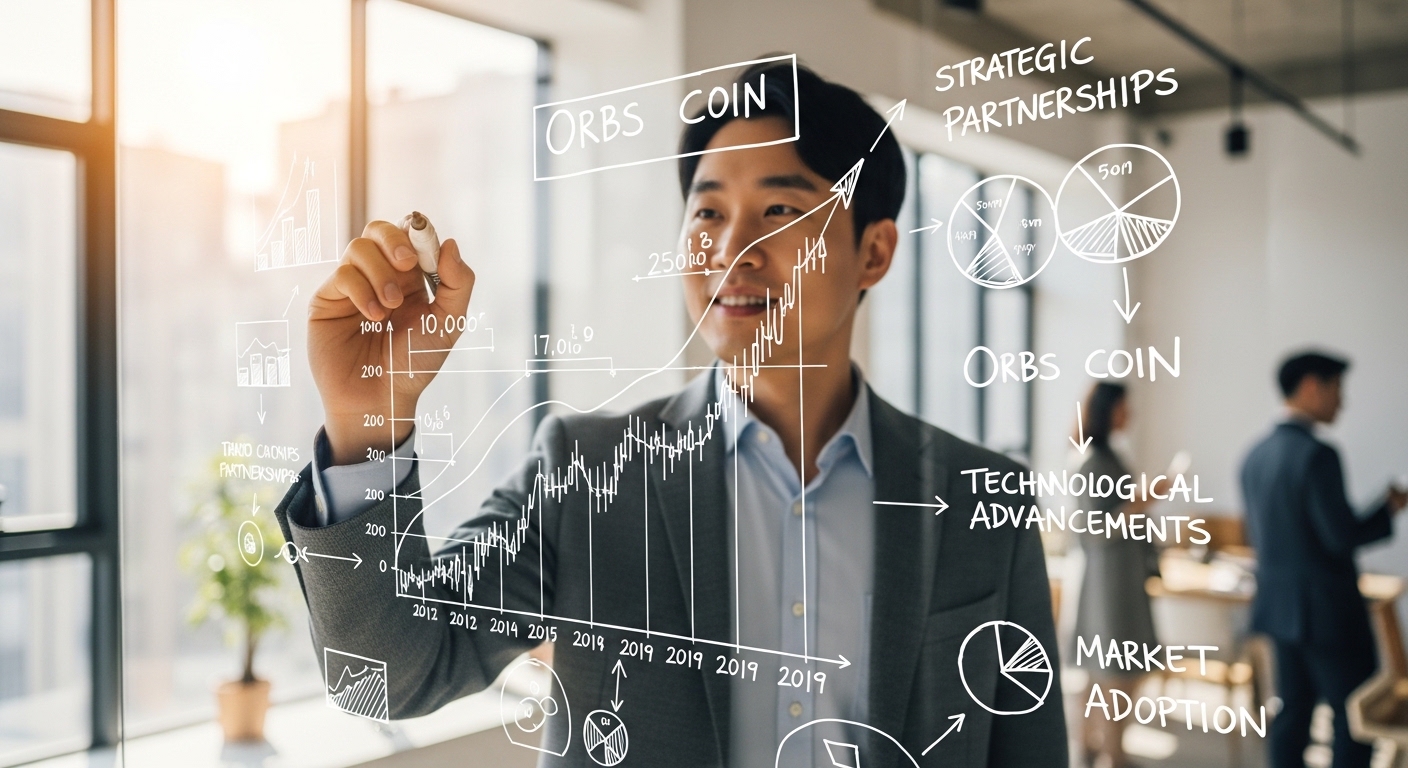 장기 전망 (2029-2031년) 및 주요 성장 시나리오