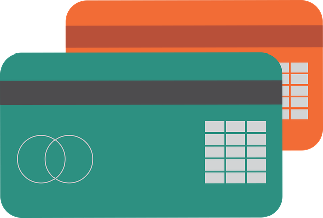 어떤 카드로 사용할 수 있나요? (카드 및 결제 방식)