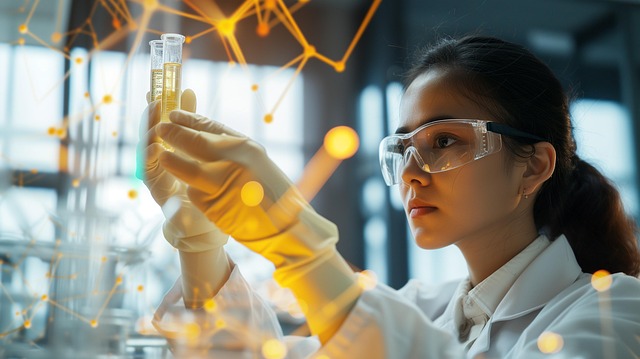 유전성 뇌소혈관 질환 CADASIL, 귓볼 주름으로 알 수 있나요?