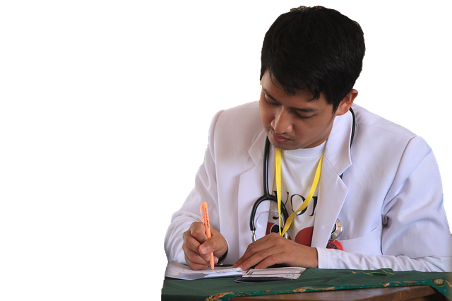 심뇌혈관 질환과 치매, 귓볼 주름이 보내는 위험 신호