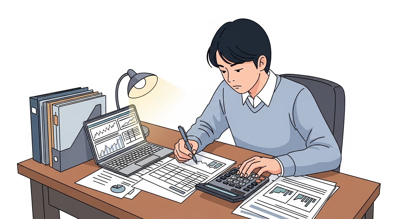 연금 대신 일시금으로 받는다면 얼마일까요?