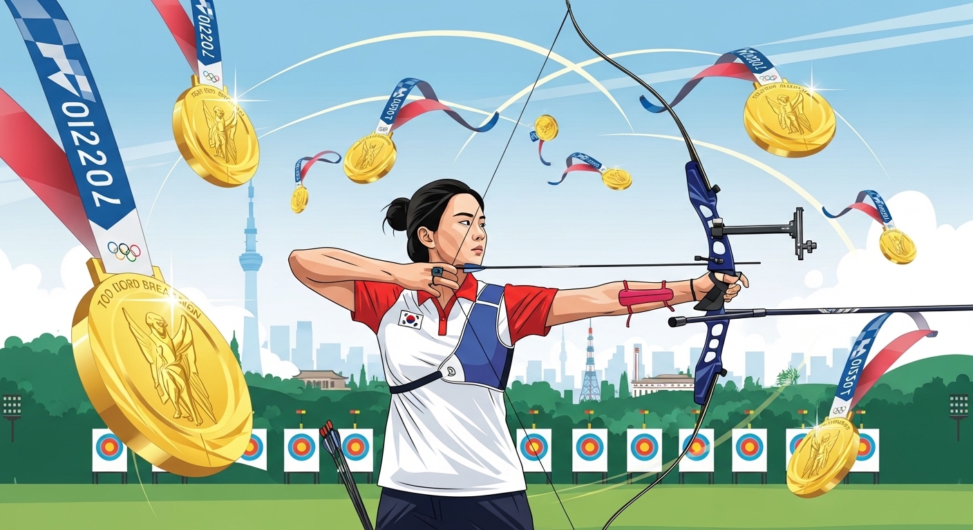 역대 최고 포상금 주인공은 누구일까요?