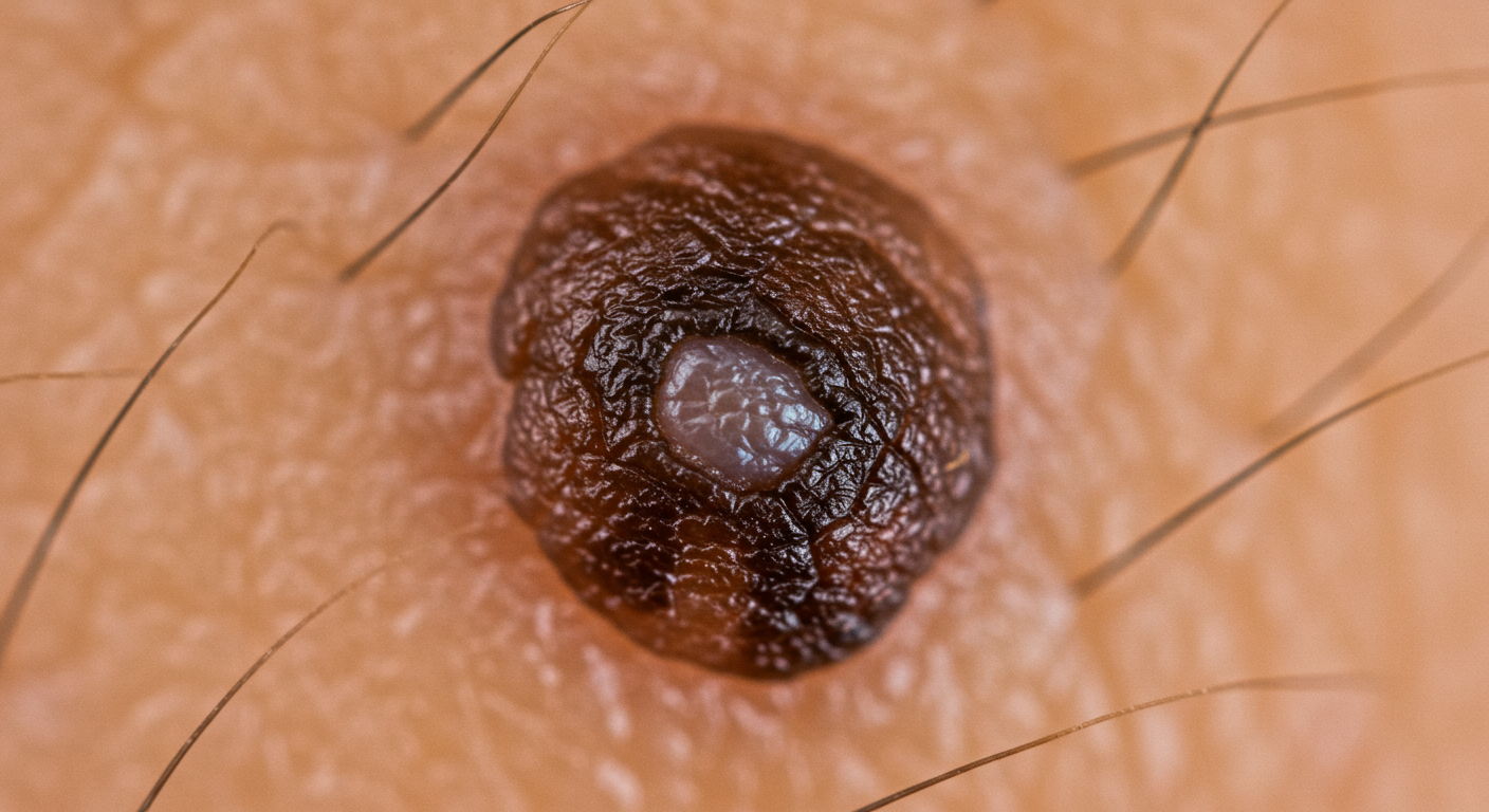 'C'는 다양한 색조! 점 색깔이 알록달록하면?