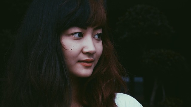 일상 속 소음이 공포로 <노이즈> 심리 스릴러