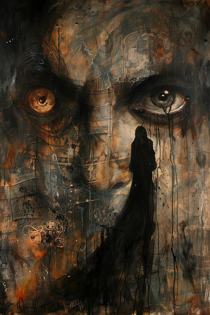 2025년 기대작! A24의 심리 스릴러 <브링 허 백>