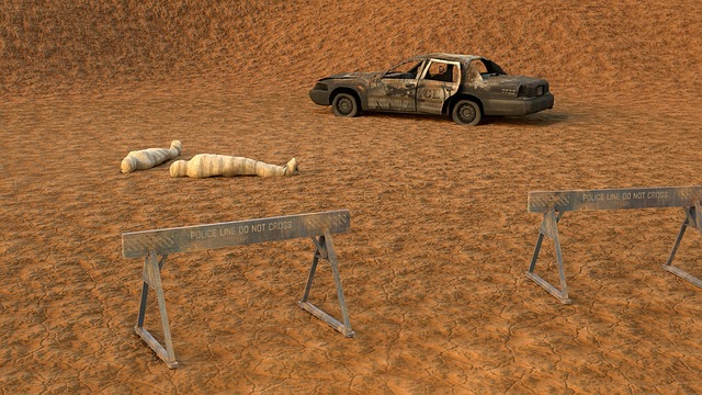 진짜가 더 무섭다! 실화 기반 넷플릭스 공포 영화