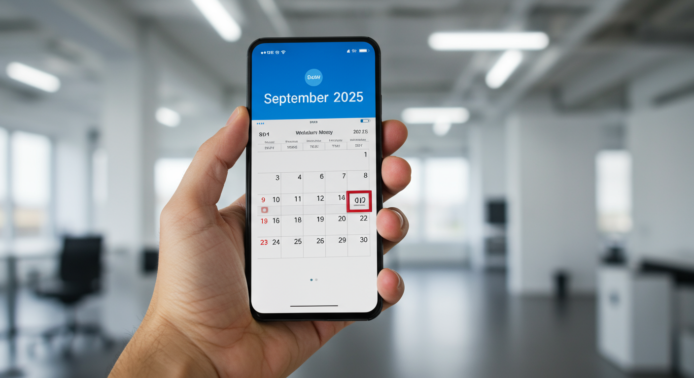 언제 만날 수 있을까요? 출시 일정 공개!