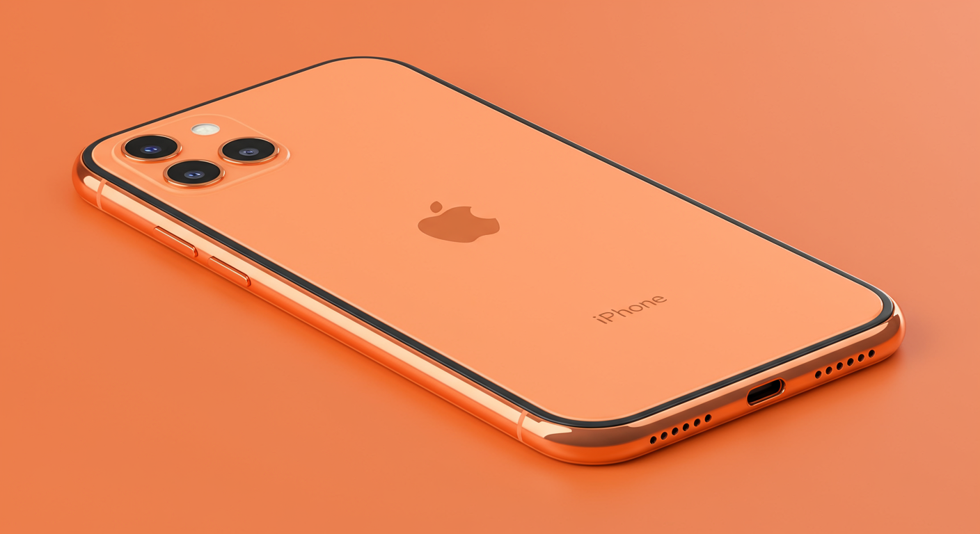 확 달라진 디자인과 디스플레이!