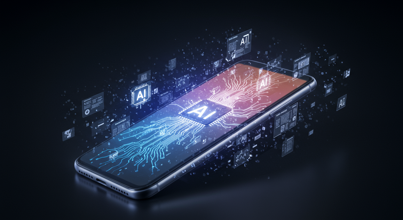 역대급 성능, 뭘 상상하든 그 이상!