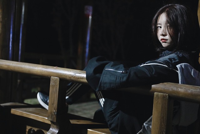 예비군은 언제부터 언제까지 참여하나요?