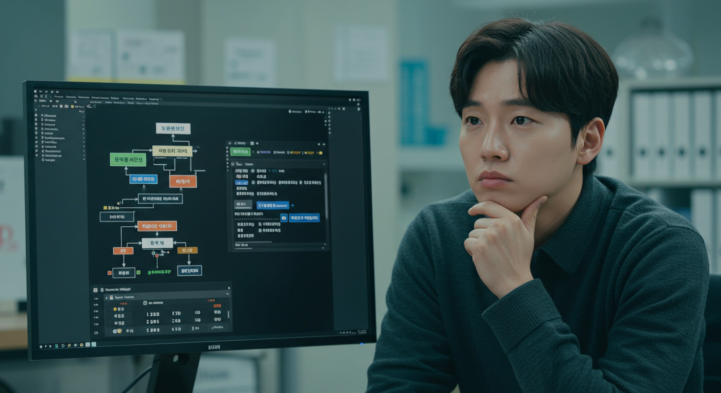 확 달라진 네이버 검색, 이제 무엇을 봐야 할까요?