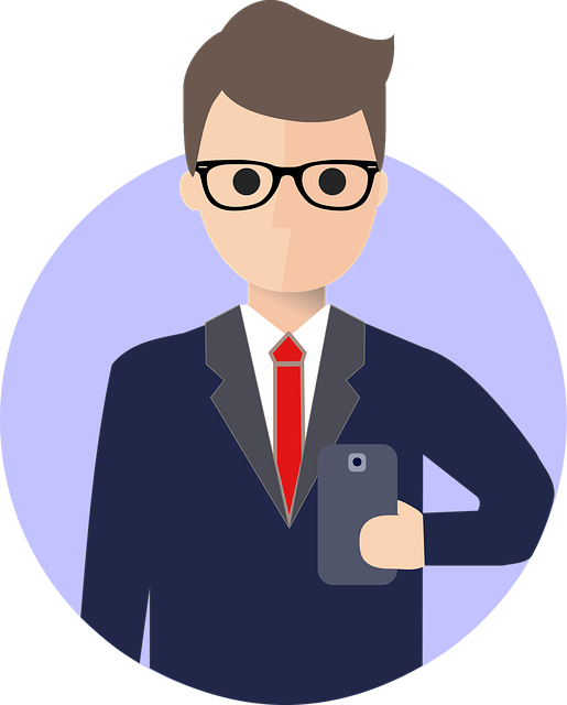 남성 출연진 구성 및 프로필