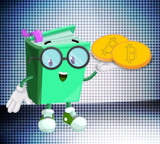 두바이 환율, 대체 무엇일까요?