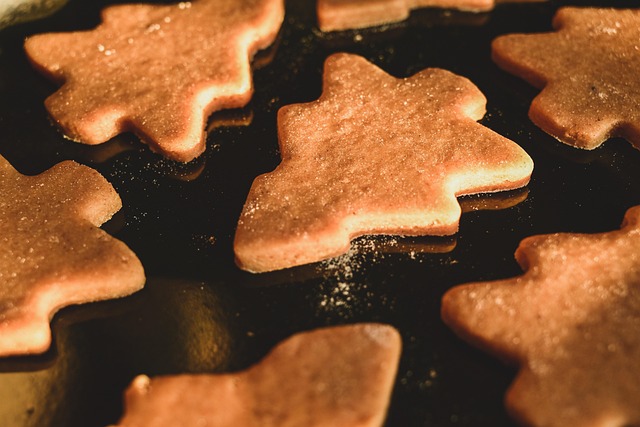 갑자기 추워지는 이유, 뭘까요?