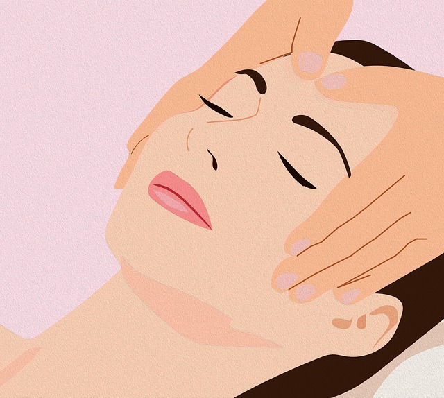 닥터린 이노시톨, 어떤 제품인가요?