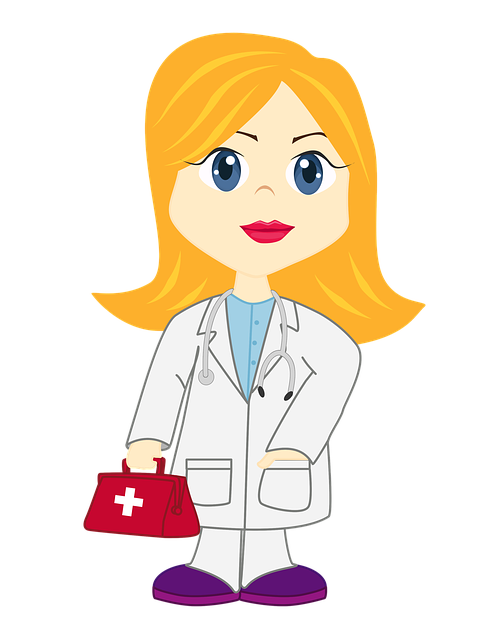 닥터린 이노시톨의 특별한 성분 배합을 알아봐요!