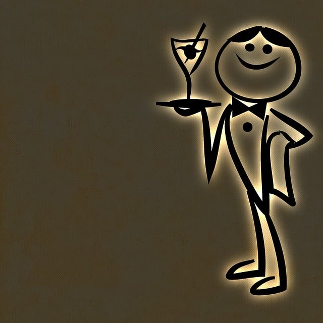 이자 소득은 비과세? 공무원을 위한 절세 꿀팁!