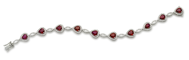 기요세 팔찌 디자인, 뭐가 특별할까요?