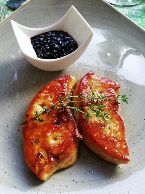 B형간염, 도대체 뭘까요? (정의와 특징)