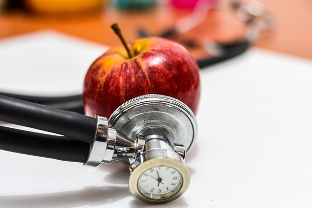 애플워치 시리즈 11: 똑똑한 건강 도우미가 필요하다면?