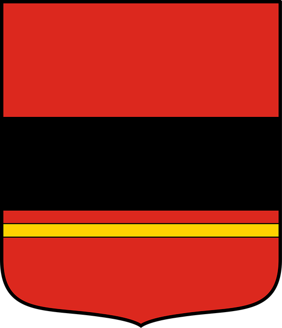 코스트코 회원권, 어떤 종류가 있는지 알아볼까요?