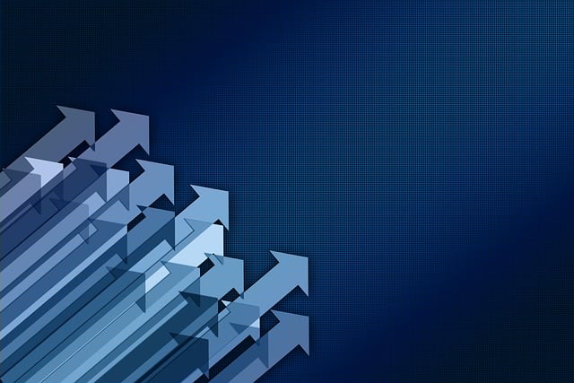 코스트코 회원권 해지 방법: 오프라인 vs. 온라인