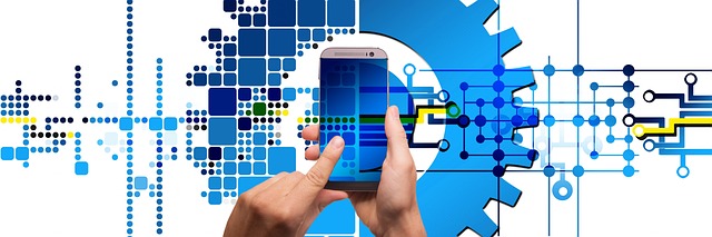 AX 혁명이 만드는 새로운 세상