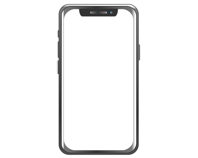 어떤 소재의 아이폰 17 프로 케이스가 좋을까요?