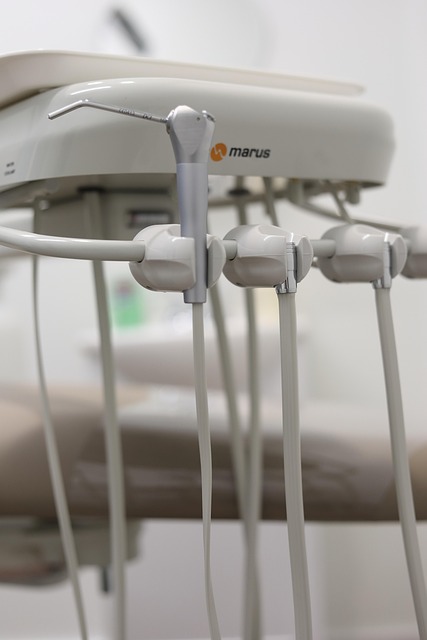 강남아인스치과, 어디에 있고 어떤 곳인가요?