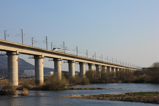 2025년, 금값이 정말 최고치를 찍었어요!