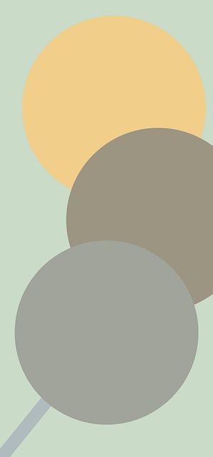 잠금 화면 카메라, 이제 마음대로 켜고 끌 수 있어요