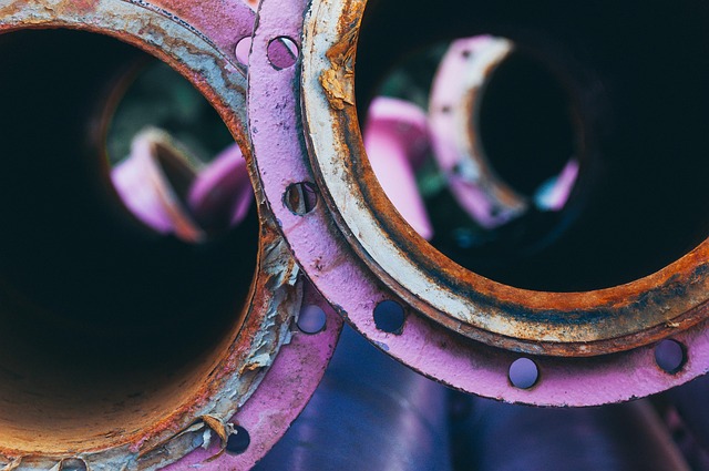 다이소 녹제거제, 왜 이렇게 유명해요?