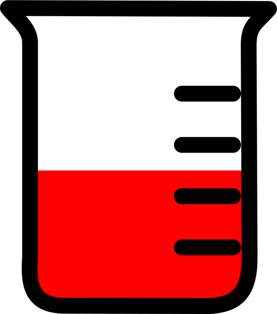 녹은 어떻게 사라질까요? (성분 및 작동 원리)