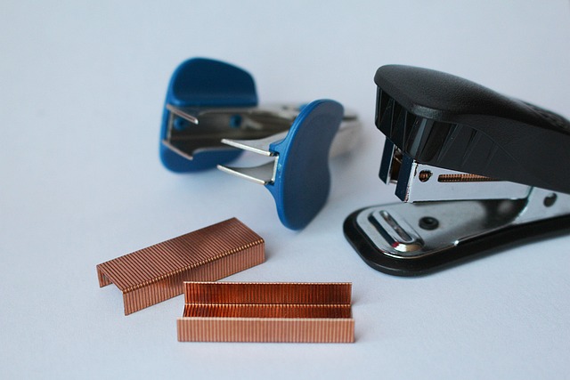 똑똑하게 사용하는 방법과 조심할 점