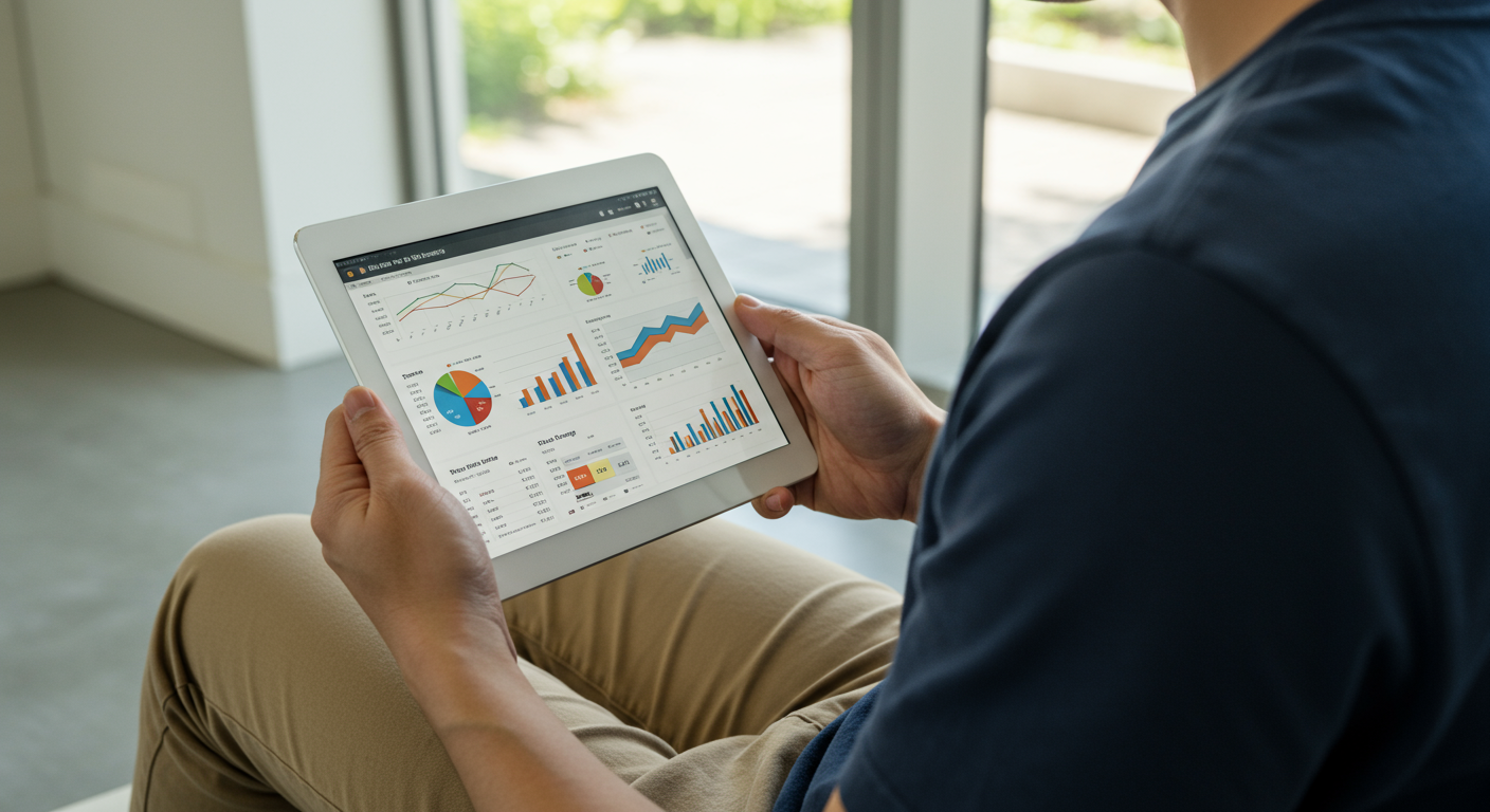 내게 맞는 홀인원보험료는?