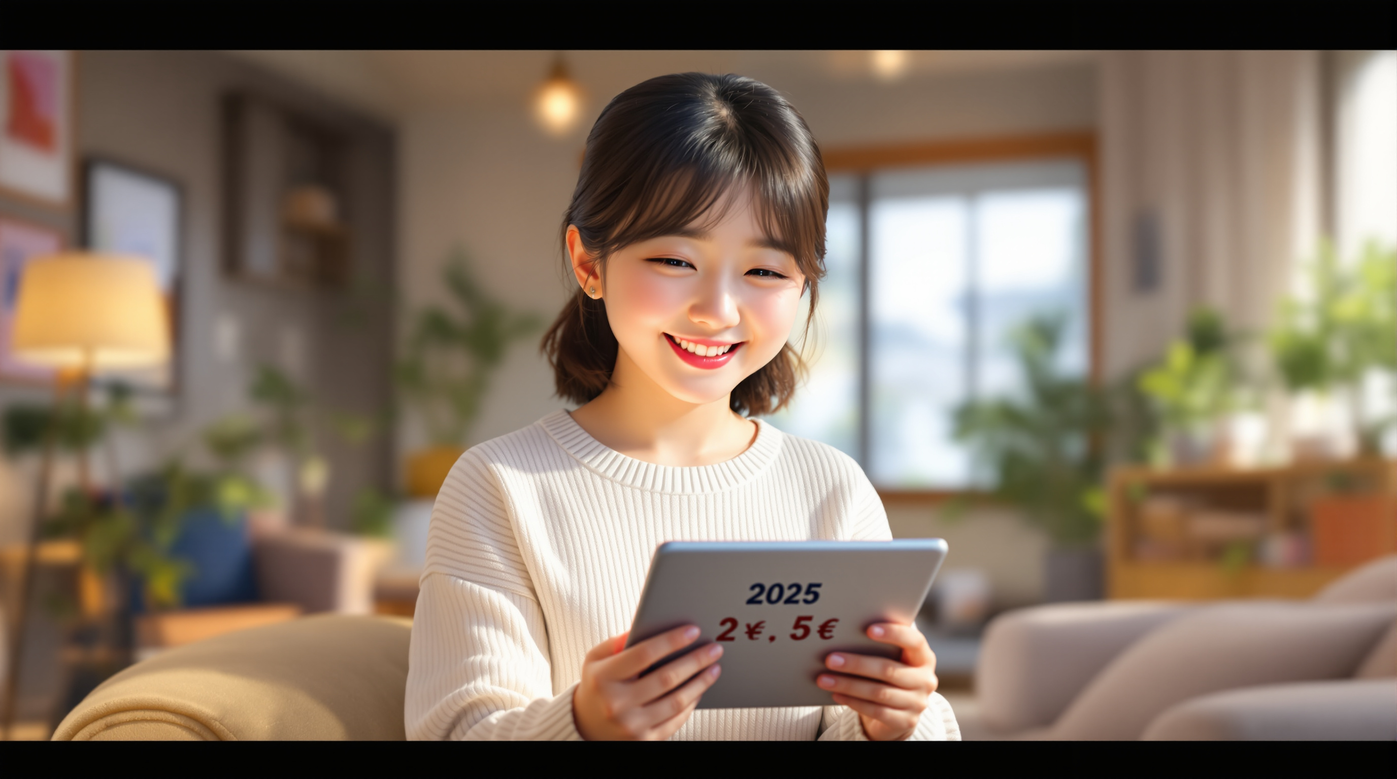 2025년 청년 버팀목 전세대출, 무엇이 달라졌나요?